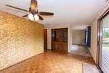 2808 Edgewood Drive - Photo 16