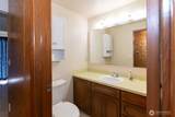 2808 Edgewood Drive - Photo 17
