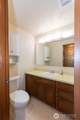 2808 Edgewood Drive - Photo 18