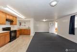 2808 Edgewood Drive - Photo 19