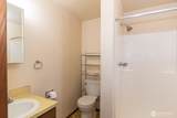 2808 Edgewood Drive - Photo 20