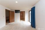 2808 Edgewood Drive - Photo 22