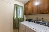2808 Edgewood Drive - Photo 24