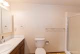 2808 Edgewood Drive - Photo 25