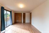 2808 Edgewood Drive - Photo 26