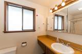 2808 Edgewood Drive - Photo 27
