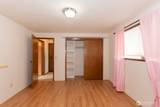 2808 Edgewood Drive - Photo 28