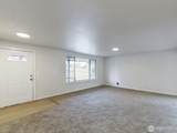 1316 7th Avenue - Photo 11