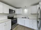 1316 7th Avenue - Photo 12