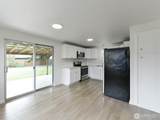 1316 7th Avenue - Photo 14