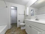 1316 7th Avenue - Photo 15