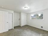 1316 7th Avenue - Photo 16