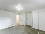 1316 7th Avenue - Photo 17
