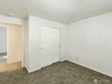 1316 7th Avenue - Photo 18