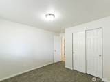 1316 7th Avenue - Photo 19