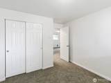 1316 7th Avenue - Photo 20