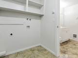 1316 7th Avenue - Photo 21