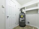 1316 7th Avenue - Photo 22