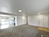 1316 7th Avenue - Photo 9