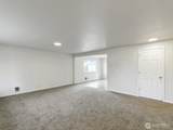1316 7th Avenue - Photo 10