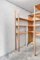 3640 26th Place - Photo 24