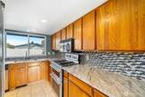 319 Grape Drive - Photo 11