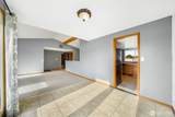 319 Grape Drive - Photo 13
