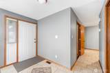 319 Grape Drive - Photo 16