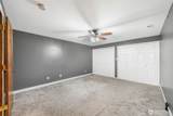 319 Grape Drive - Photo 21