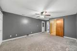 319 Grape Drive - Photo 22
