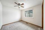 319 Grape Drive - Photo 24