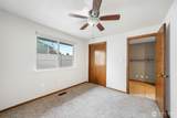 319 Grape Drive - Photo 25