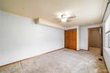 319 Grape Drive - Photo 26