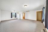 319 Grape Drive - Photo 28