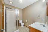 319 Grape Drive - Photo 29
