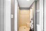 319 Grape Drive - Photo 31