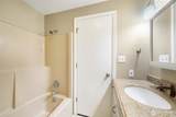 319 Grape Drive - Photo 32