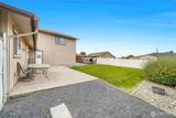 319 Grape Drive - Photo 35