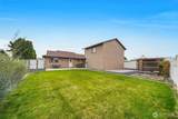 319 Grape Drive - Photo 36