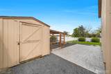 319 Grape Drive - Photo 37