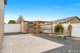 319 Grape Drive - Photo 38