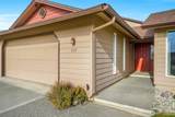 319 Grape Drive - Photo 6