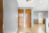 319 Grape Drive - Photo 7
