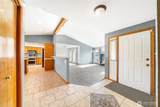 319 Grape Drive - Photo 8