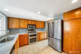 319 Grape Drive - Photo 10