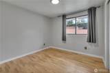 8254 143rd Place - Photo 23