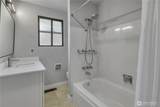 8254 143rd Place - Photo 24