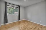 8254 143rd Place - Photo 25