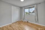 8254 143rd Place - Photo 26