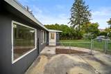 1621 Tacoma Avenue - Photo 2